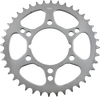 Rear Sprocket - 40 Tooth - Polaris - Lutzka's Garage