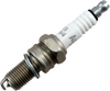 Spark Plug - XS4164