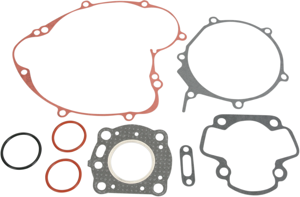 Complete Motor Gasket Kit - Kawasaki/Suzuki