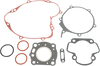 Complete Motor Gasket Kit - Kawasaki/Suzuki