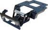 Winch Mount - Polaris