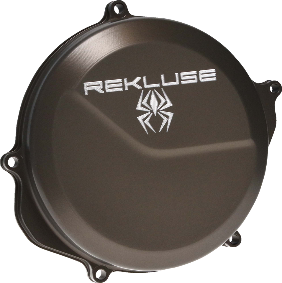 RadiusCX 4.0 Clutch - CRF450R