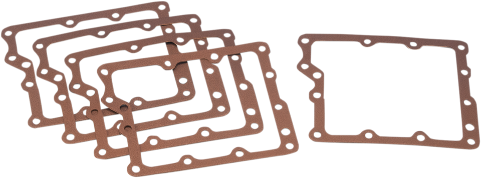 Trans Cover Gasket 4 Speed