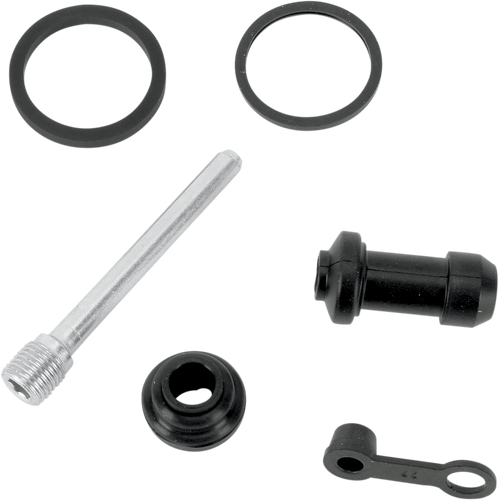 Caliper Rebuild Kit - Rear - RMZ 250/450