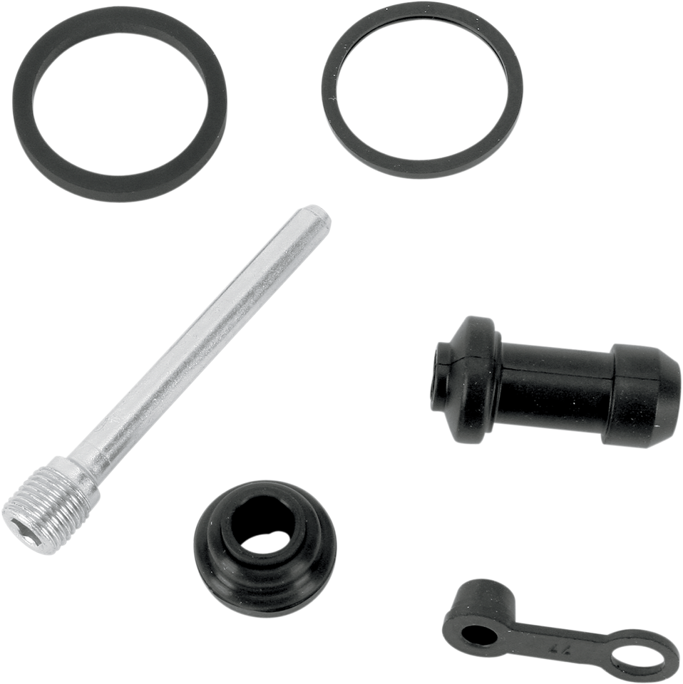 Caliper Rebuild Kit - Rear - RMZ 250/450