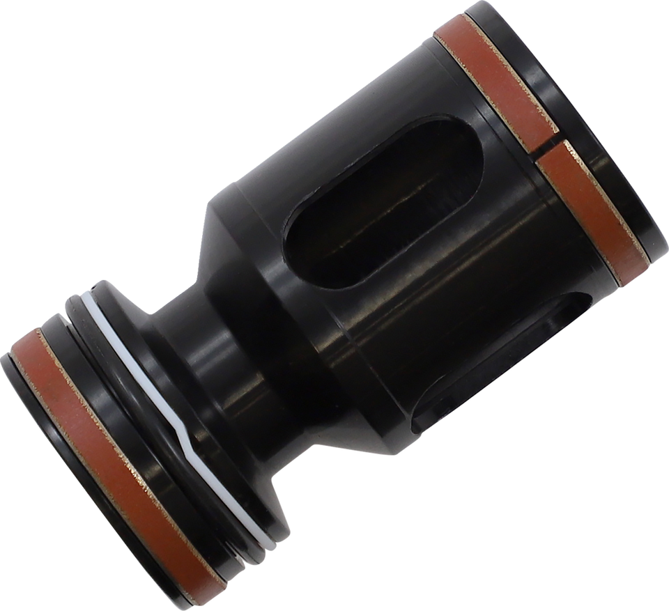 Free Piston Assembly - 49 mm