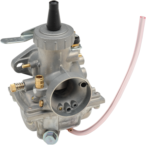 VM Series Round Slide Carburetor - 22mm