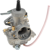 VM Series Round Slide Carburetor - 22mm
