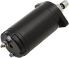 Starter Motor - Kawasaki