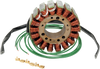 PWC Stator - Yamaha