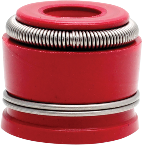 Valve Guide Seal - Viton