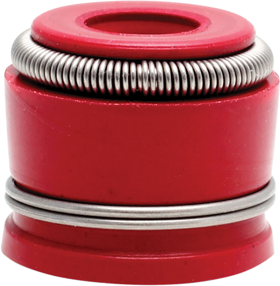 Valve Guide Seal - Viton