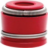 Valve Guide Seal - Viton
