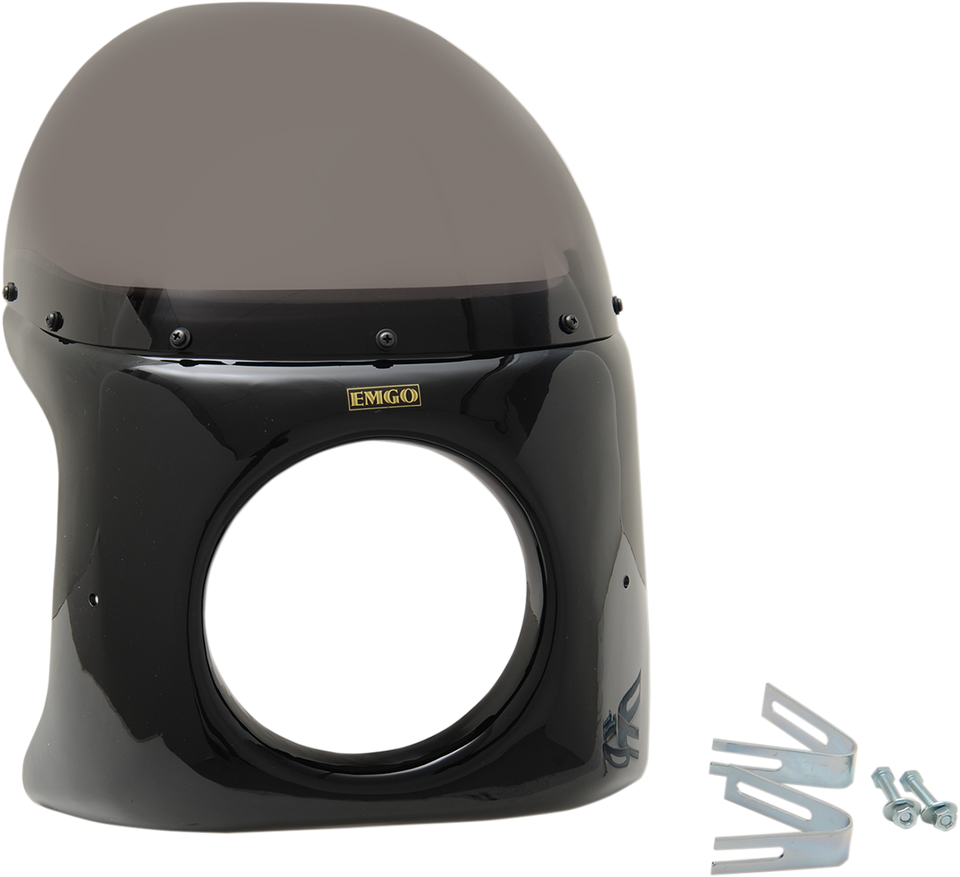 Viper Fairing - Retro