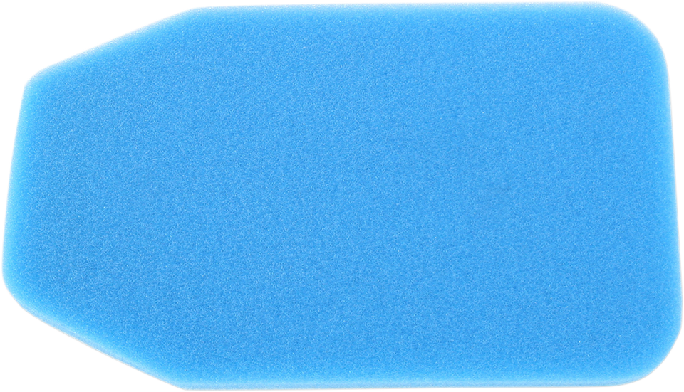 Premium Air Filter - KTM