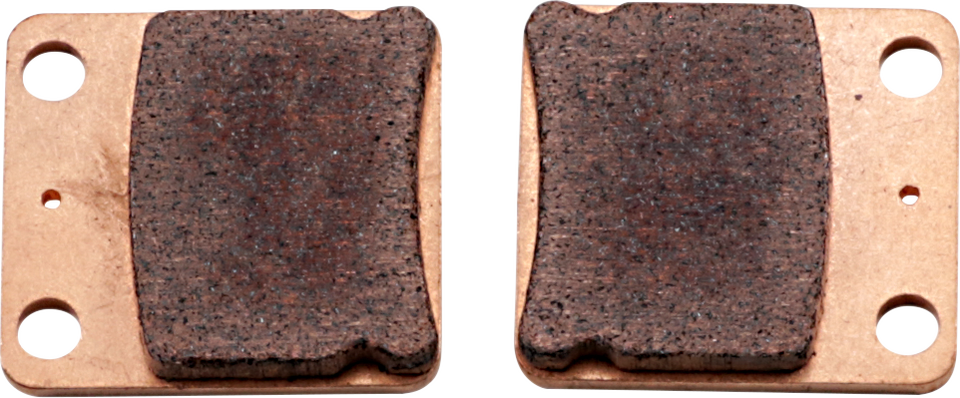 HH Sintered Brake Pads