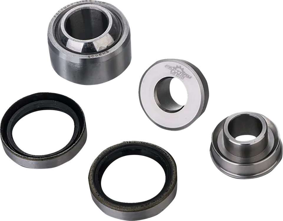 Shock Bearing Kit - Lower