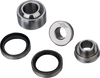 Shock Bearing Kit - Lower