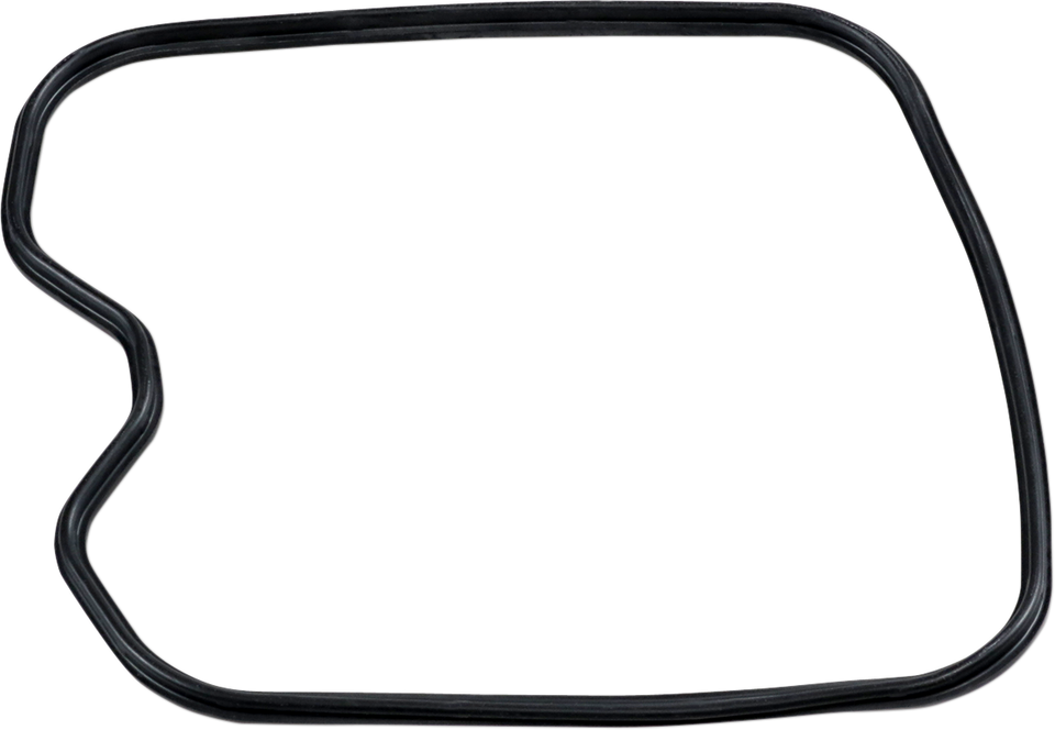 Valve Cover Gasket