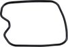 Valve Cover Gasket