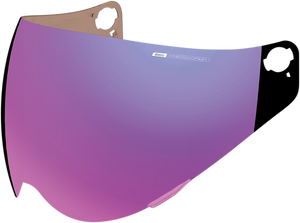 Variant™ Optics™ Shield - RST Purple - Lutzka's Garage