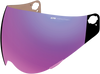 Variant™ Optics™ Shield - RST Purple - Lutzka's Garage