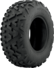 Tire - Duo Trax - Front/Rear - 26x11R14