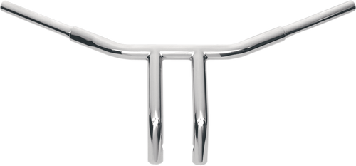 Handlebar - Drag - 5