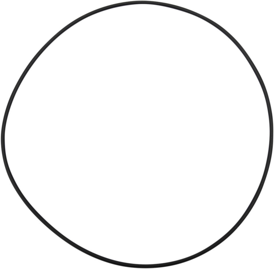 Clutch Cover Gasket - Gas Gas/Husqvarna/KTM