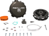 RadiusCX 4.0 Clutch - Gas Gas/Husqvarna/KTM