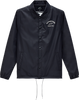 Garage Jacket - Black - Medium - Lutzka's Garage