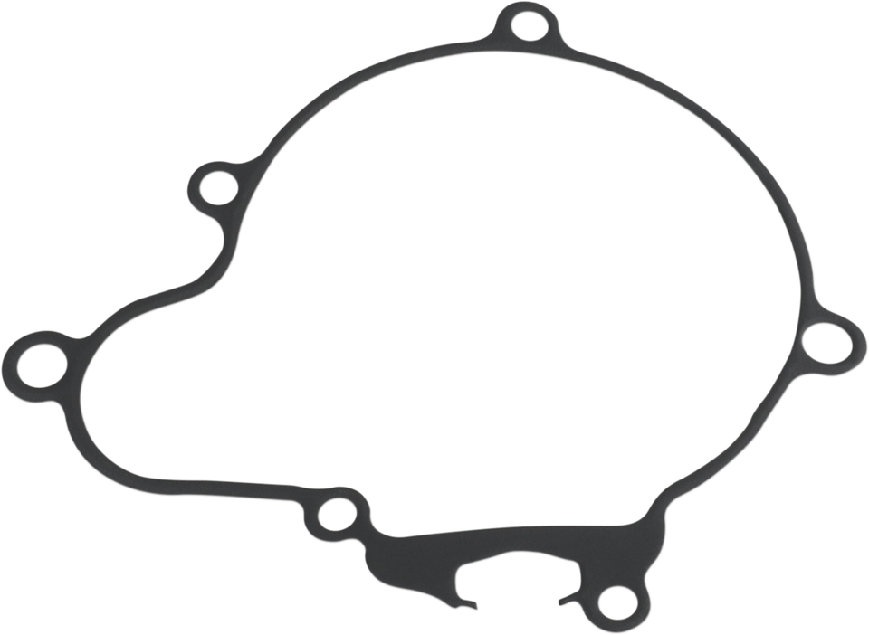 Ignition Cover Gasket - Husaberg/Husqvarna/KTM