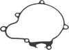 Ignition Cover Gasket - Husaberg/Husqvarna/KTM