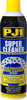 Super Cleaner - CA Compliant - 13 oz. net wt. - Aerosol