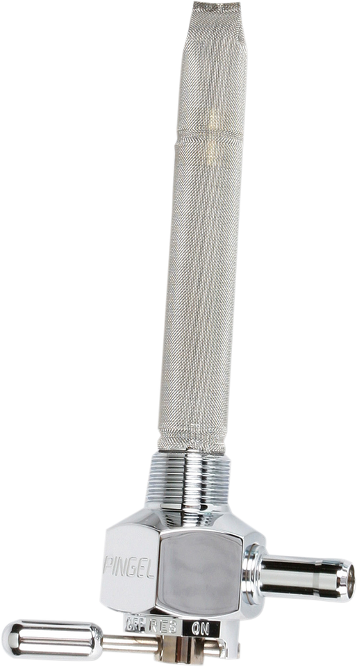 Power-Flo™ Fuel Valve with Reserve - Yamaha