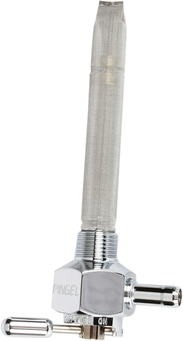 Power-Flo™ Fuel Valve with Reserve - Yamaha