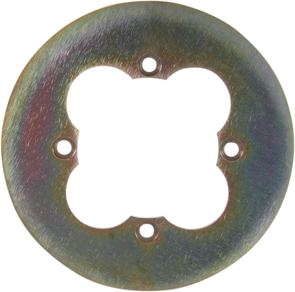 ATV Brake Rotor