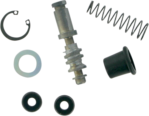 Repair Kit - Master Cylinder