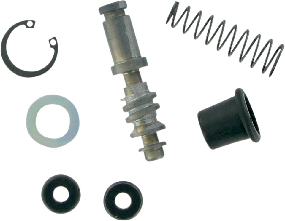 Repair Kit - Master Cylinder