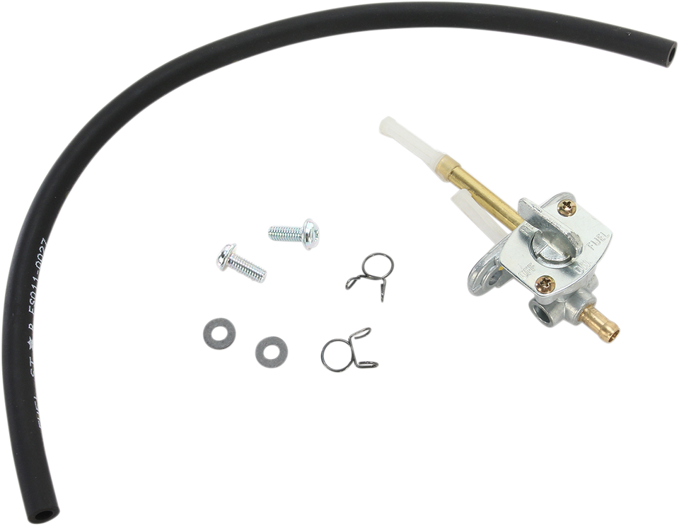 Petcock Fuel Kit - Yamaha