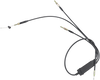 Throttle Cable - Polaris