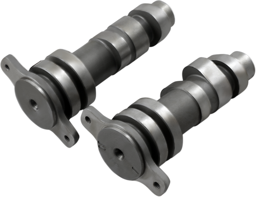 Cam - V-413 Victory - 2009+