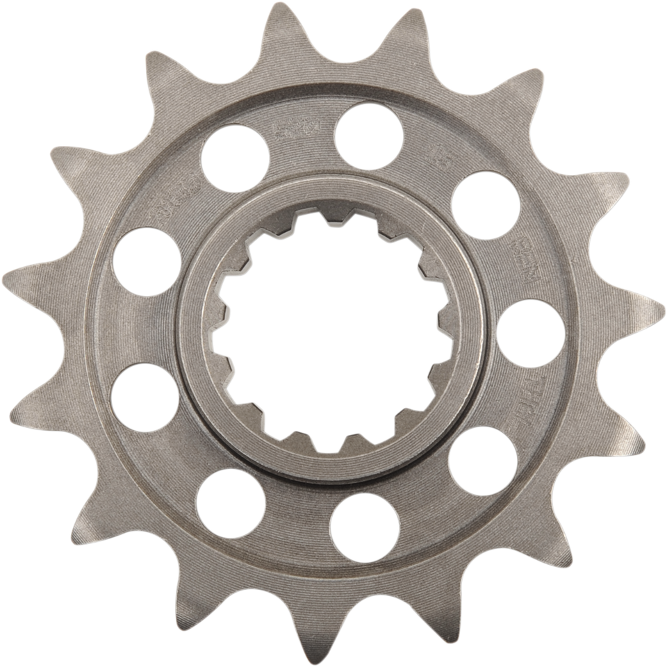 Sprocket - Front - Honda - 15 Tooth