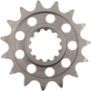Sprocket - Front - Honda - 15 Tooth