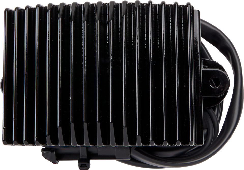 Rectifying Regulator - Harley Davidson