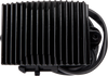 Rectifying Regulator - Harley Davidson
