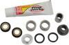 Shock Bearing Kit