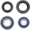 Wheel Bearing Kit - Front