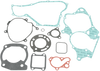 Complete Motor Gasket Kit - Honda