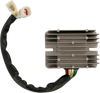 Regulator/Rectifier - Suzuki